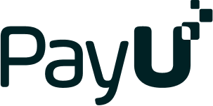 PayU — dostawca bezpiecznych płatności