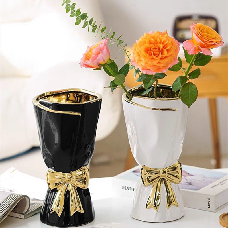 Ceramika glamour Ceramiczni